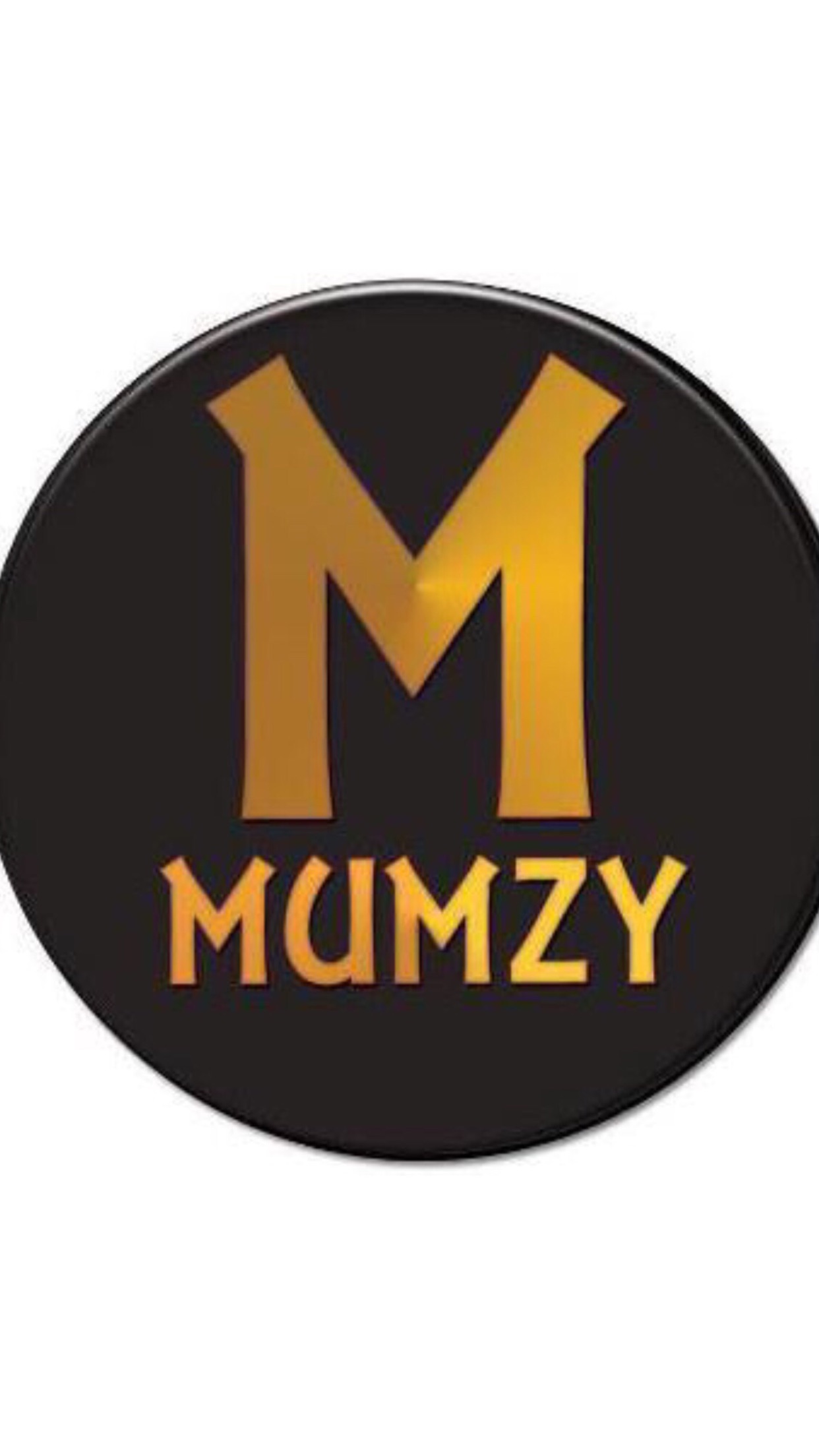 Mumzy