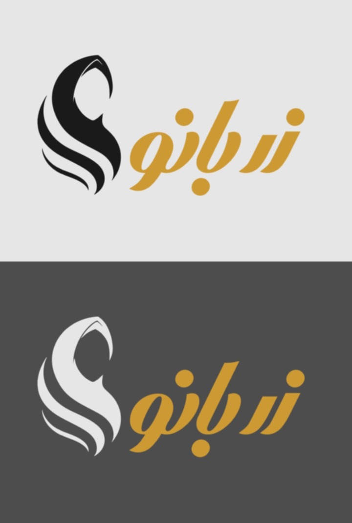 zarbanou.bu