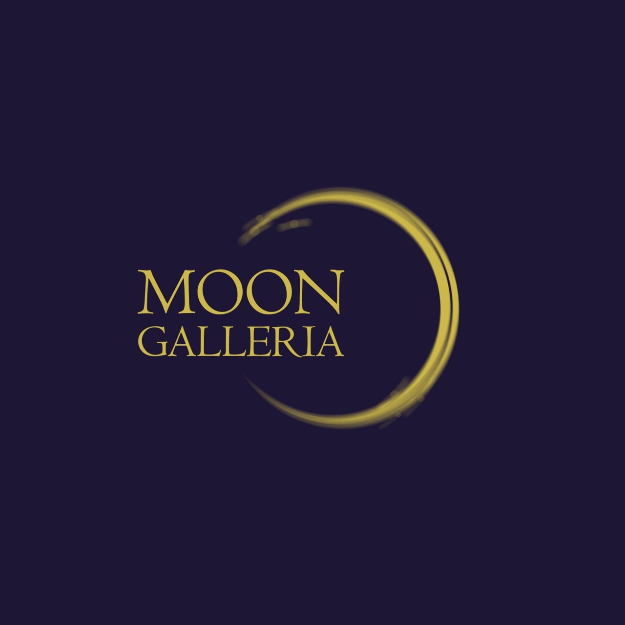 Moon Galleria