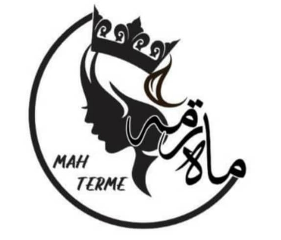 Mahterme