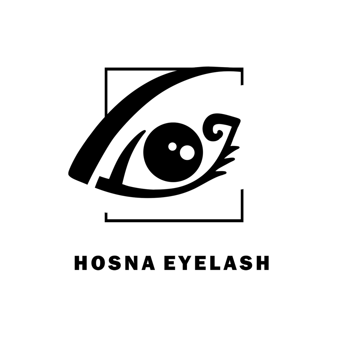 Hosna Eyelash