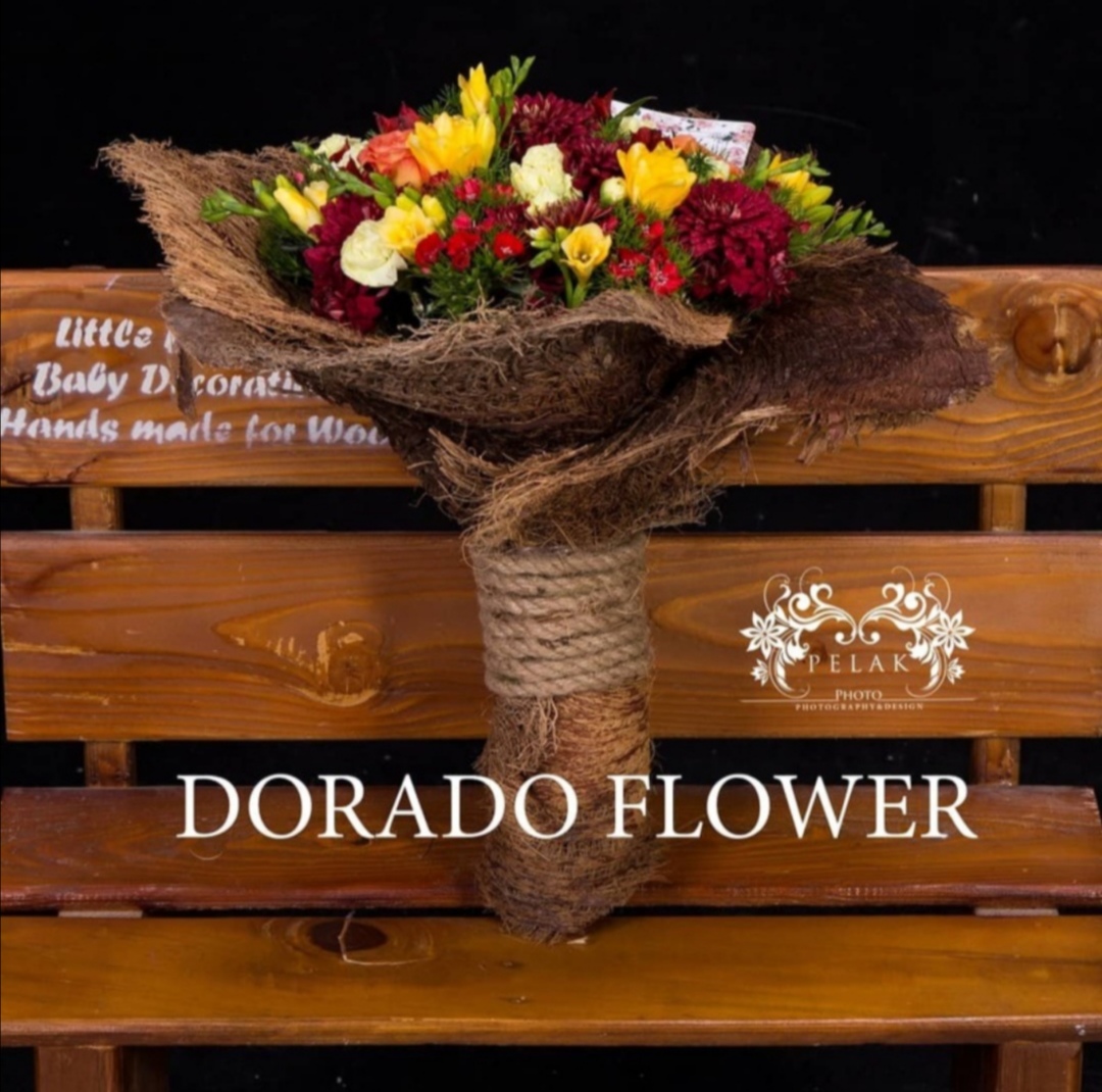 dorado