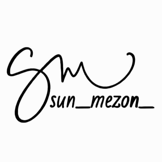 Sun mezon