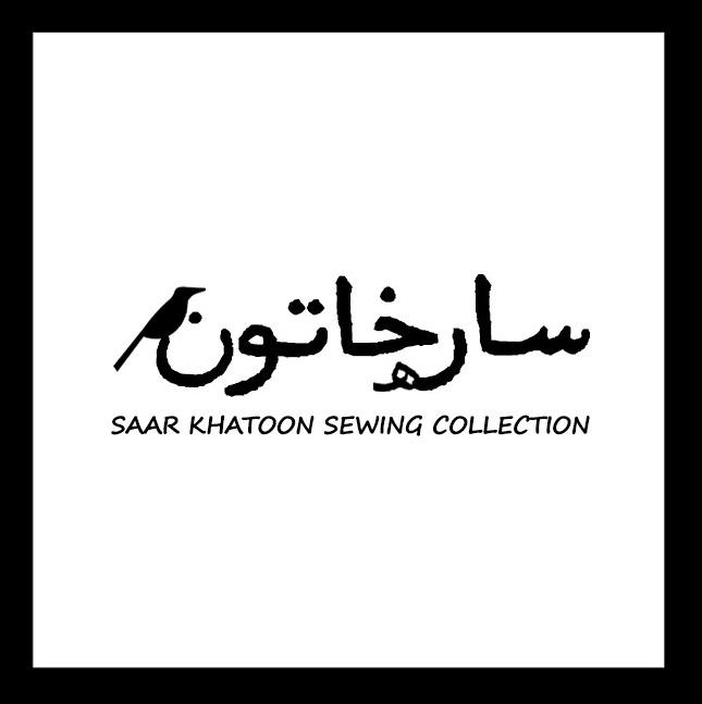 saarkhatoon_sewingcollection