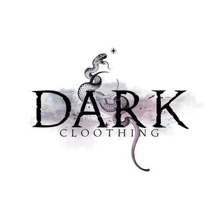 Dark Cloothing