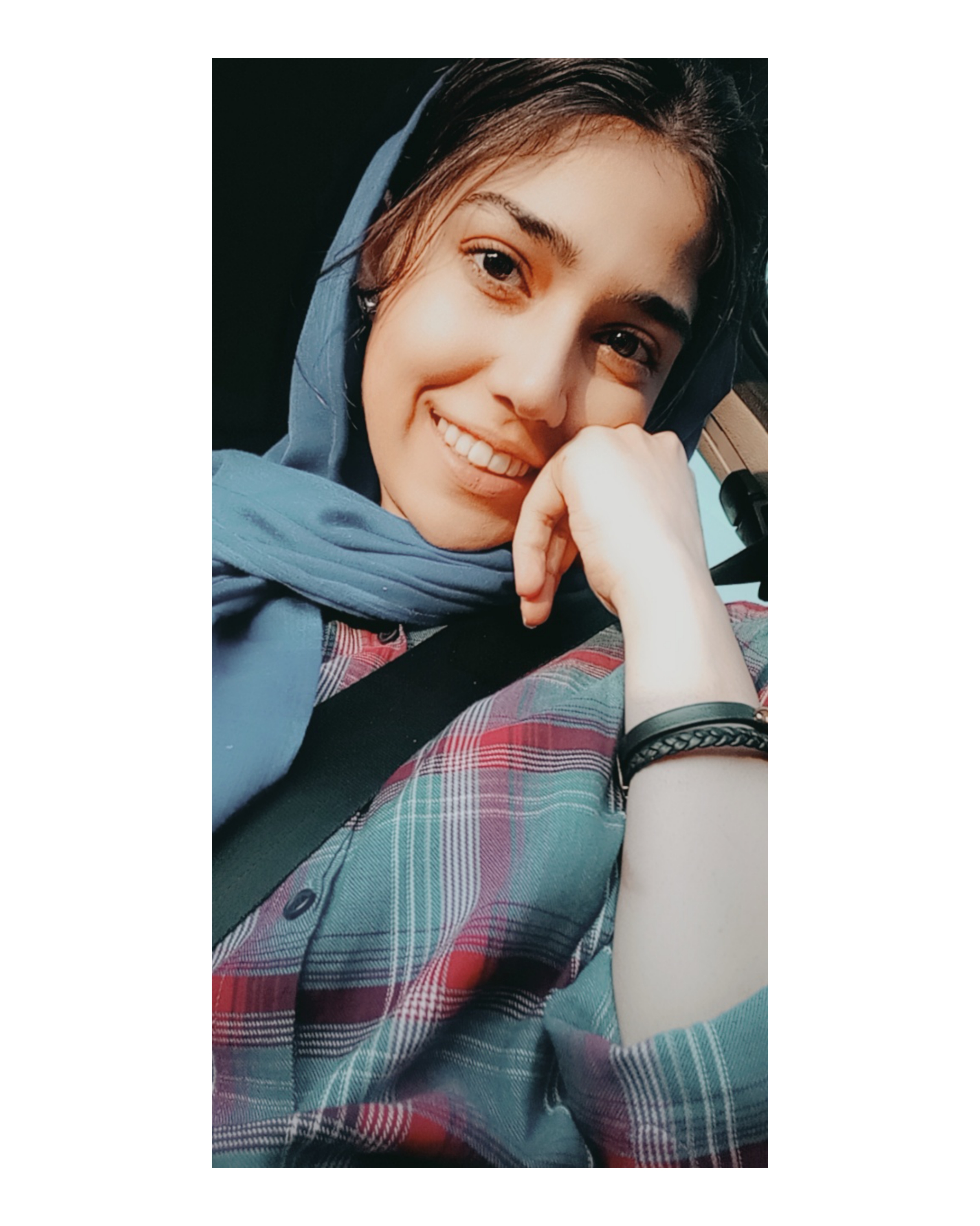Gitalish