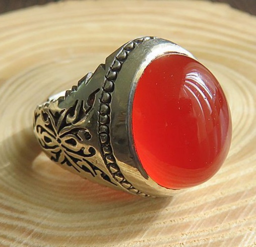 گالری حامیم
