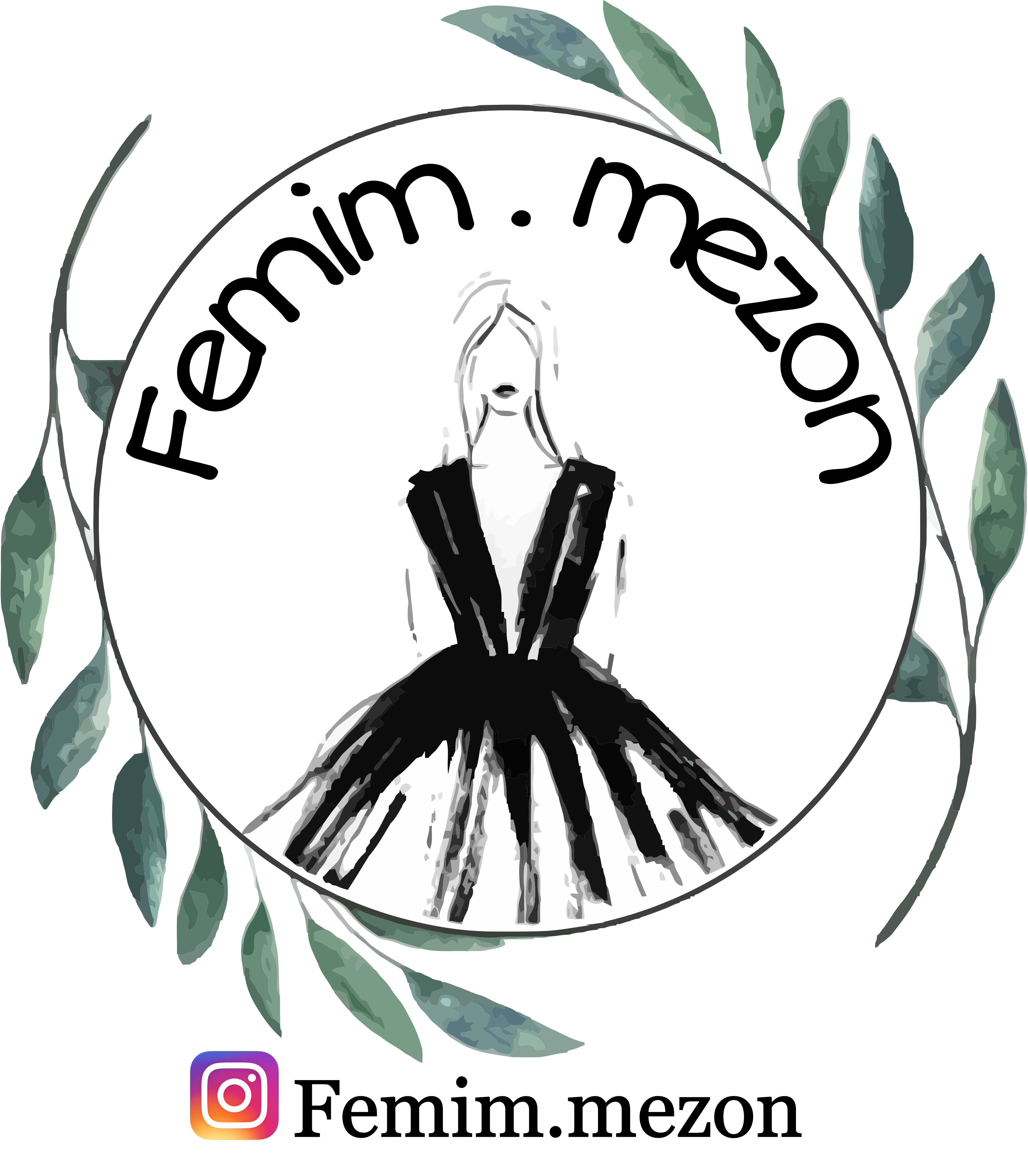 femim.mezon