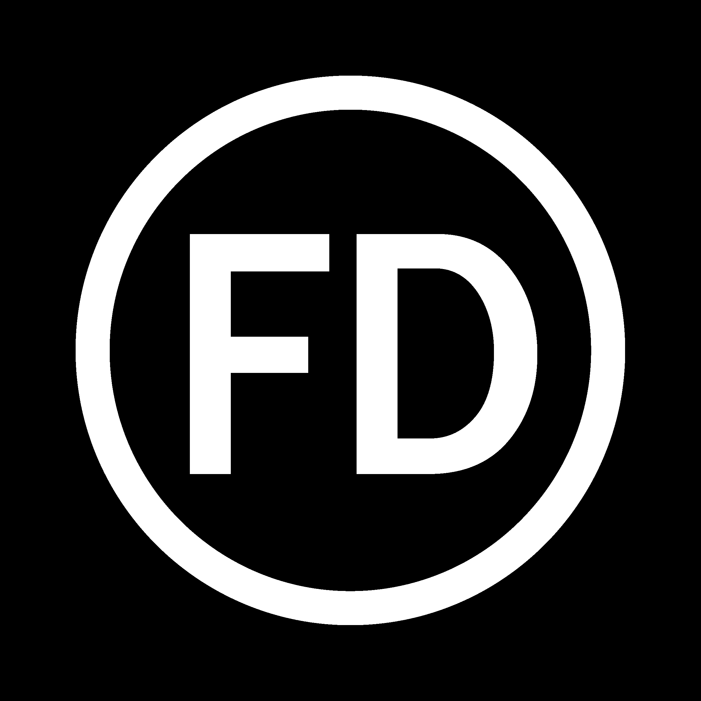 fateme158_designer