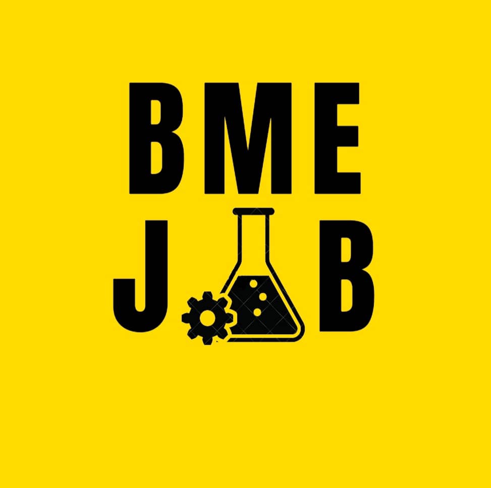 Bme_Job