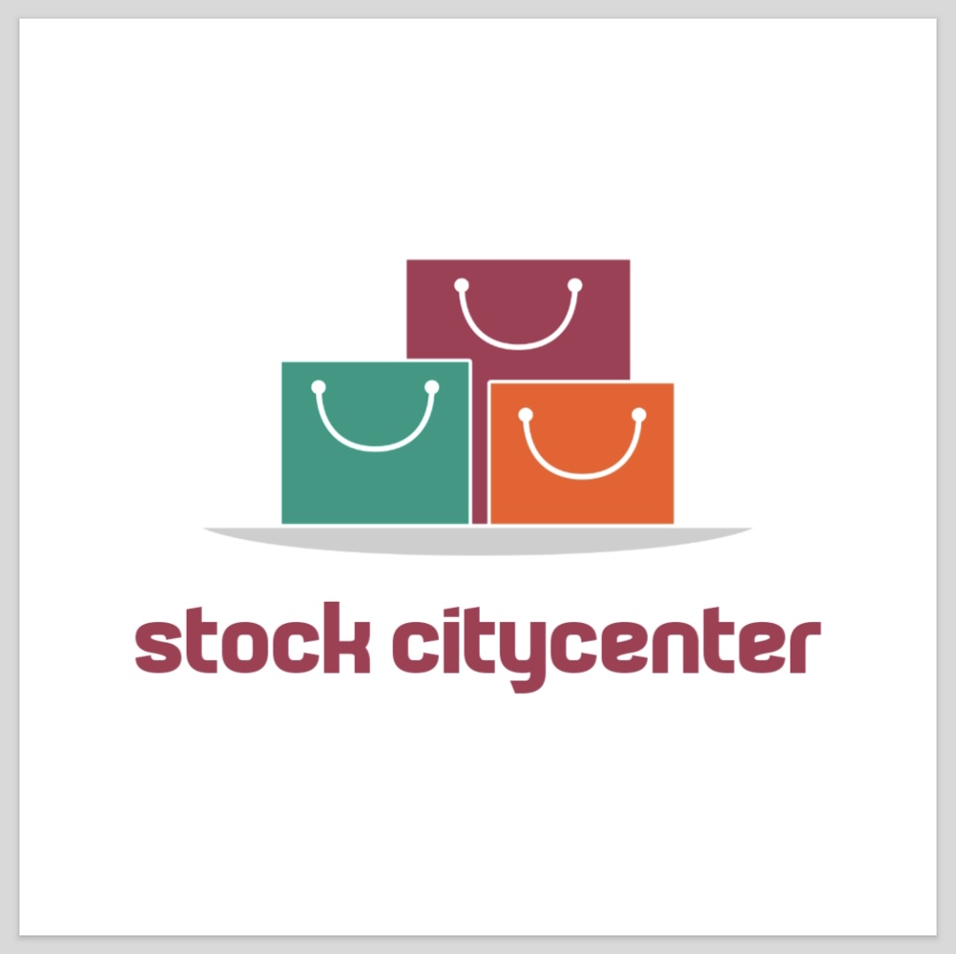 stock_citycenter