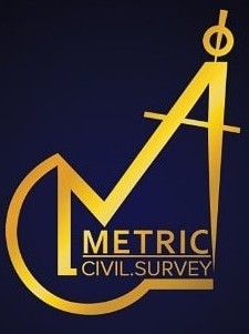 Metric_eng_gilan