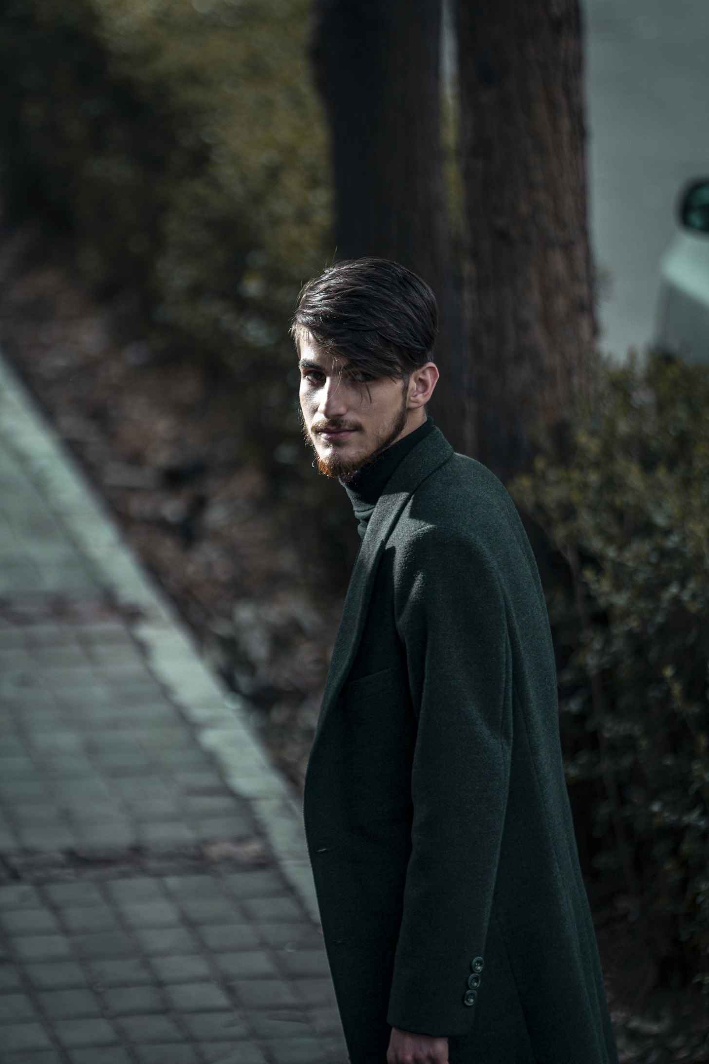 mahdi