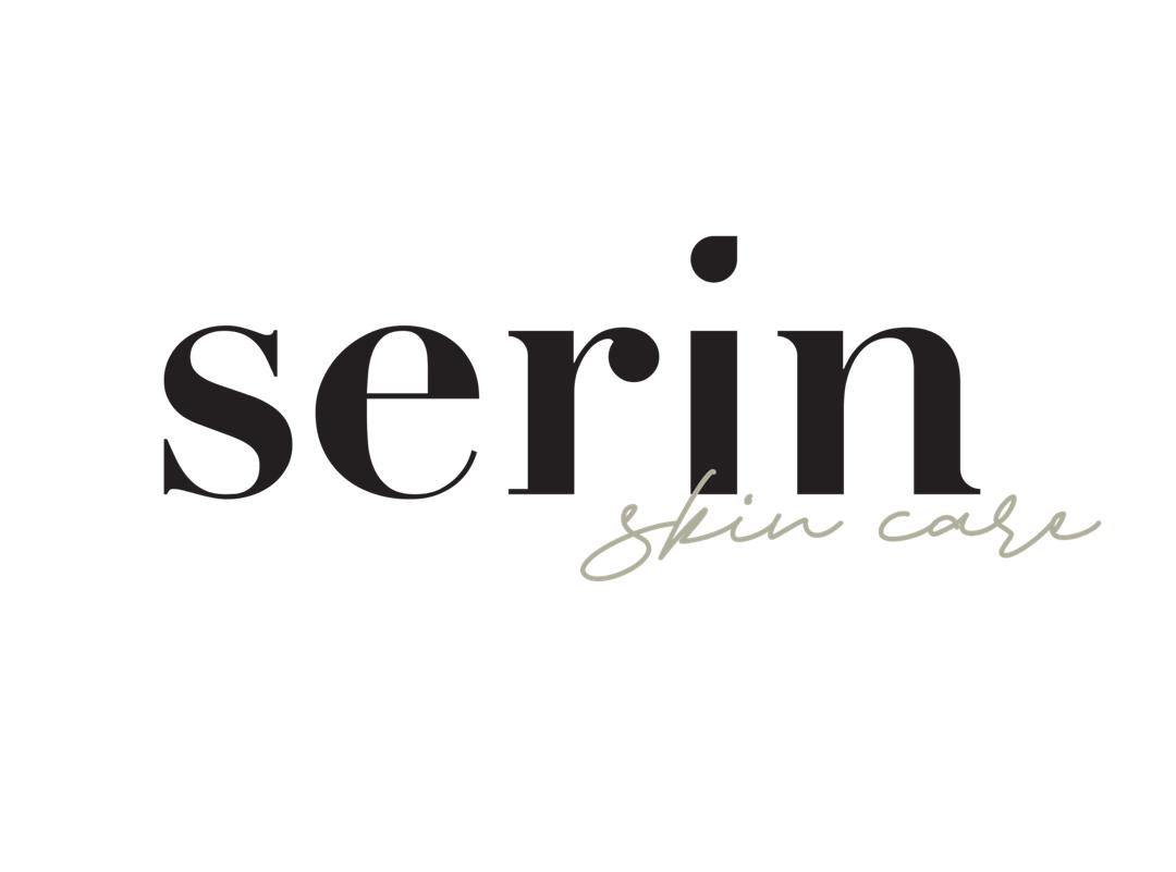 serin_skincare