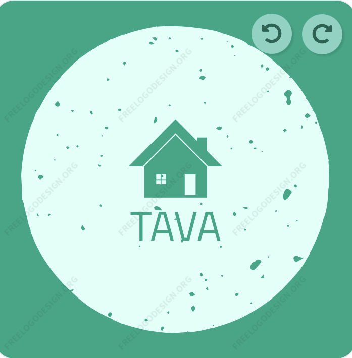 رامتین کریمیان