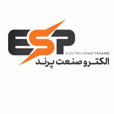 ⚡الکتروصنعت پرند⚡