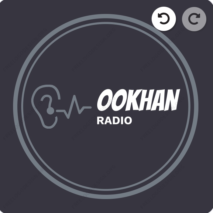 رادیو اوخان