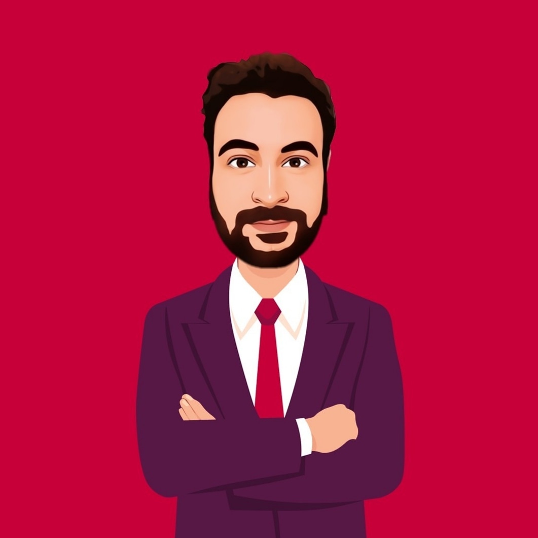 امین تقی پور