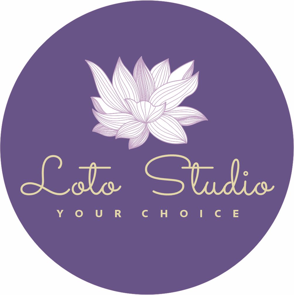 Loto studio
