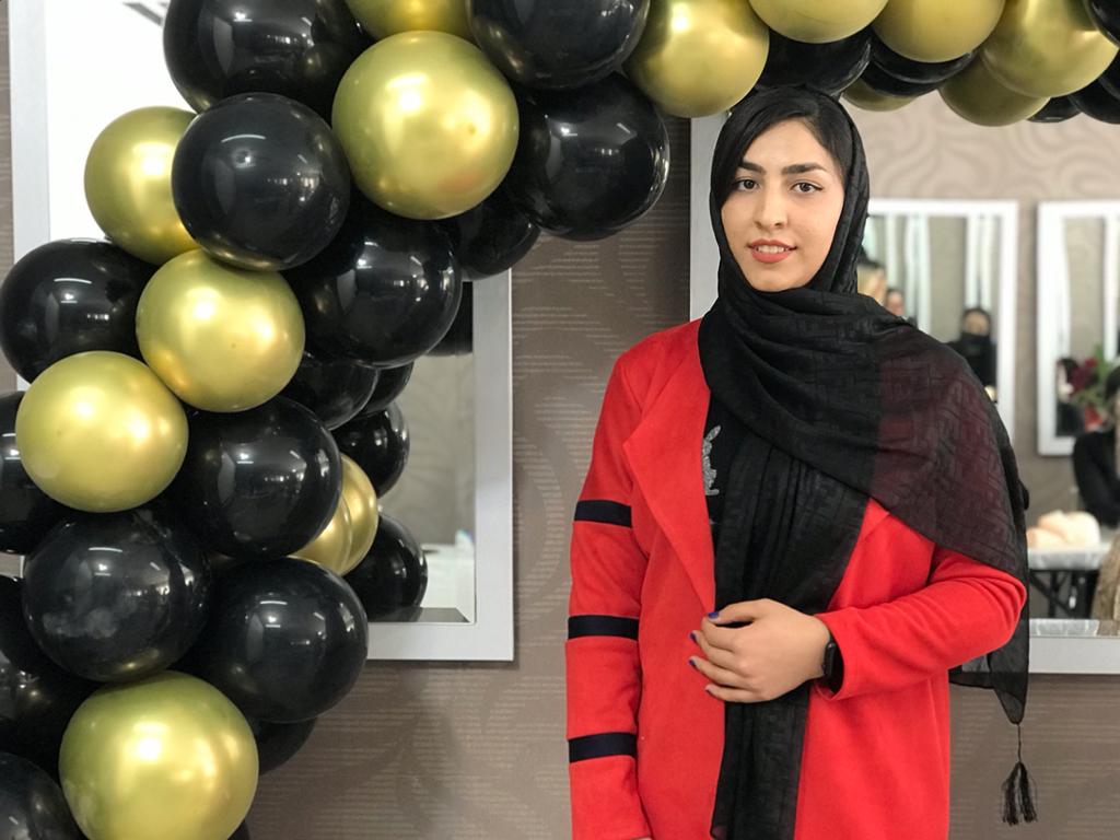 somayeh_shafiee