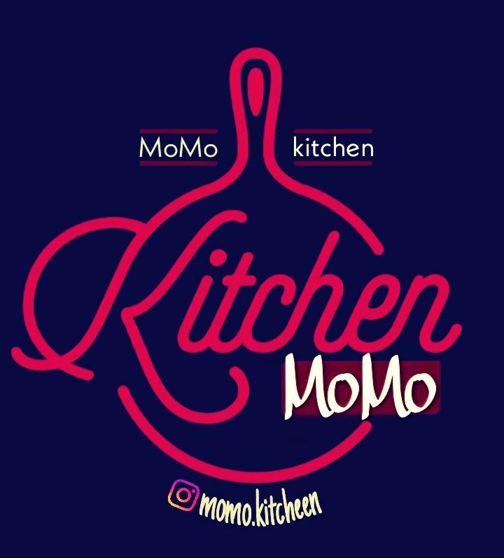 Momo.kitcheen