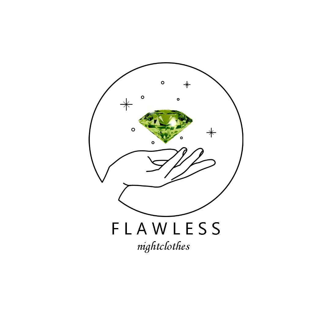 flawless.nightie
