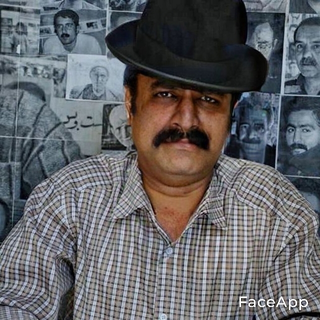 ساجد