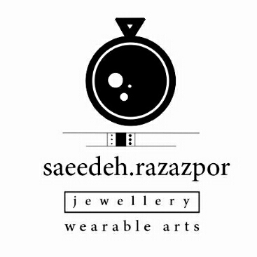 سعیده رزازپور