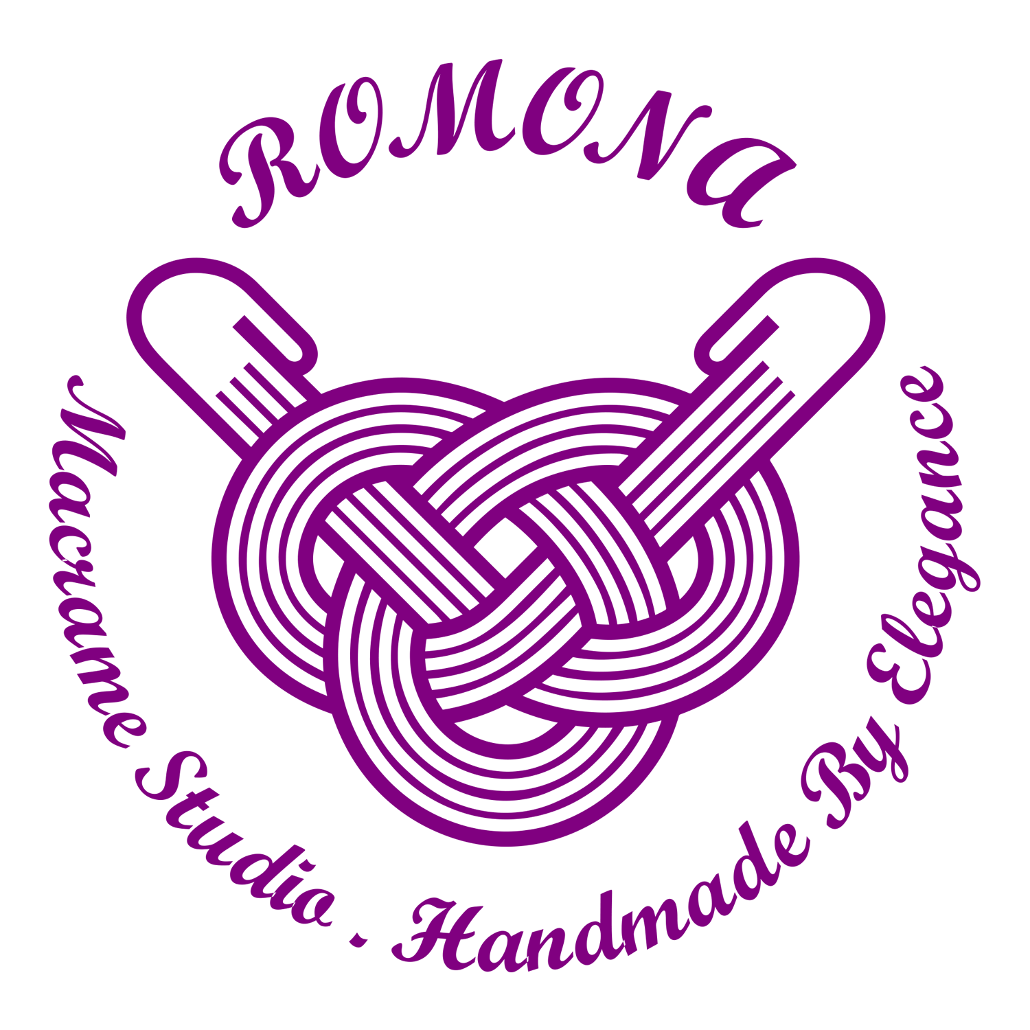 Romona