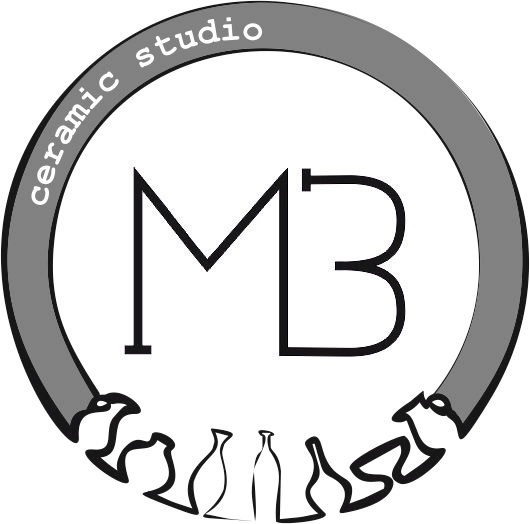 MB ceramic studio
