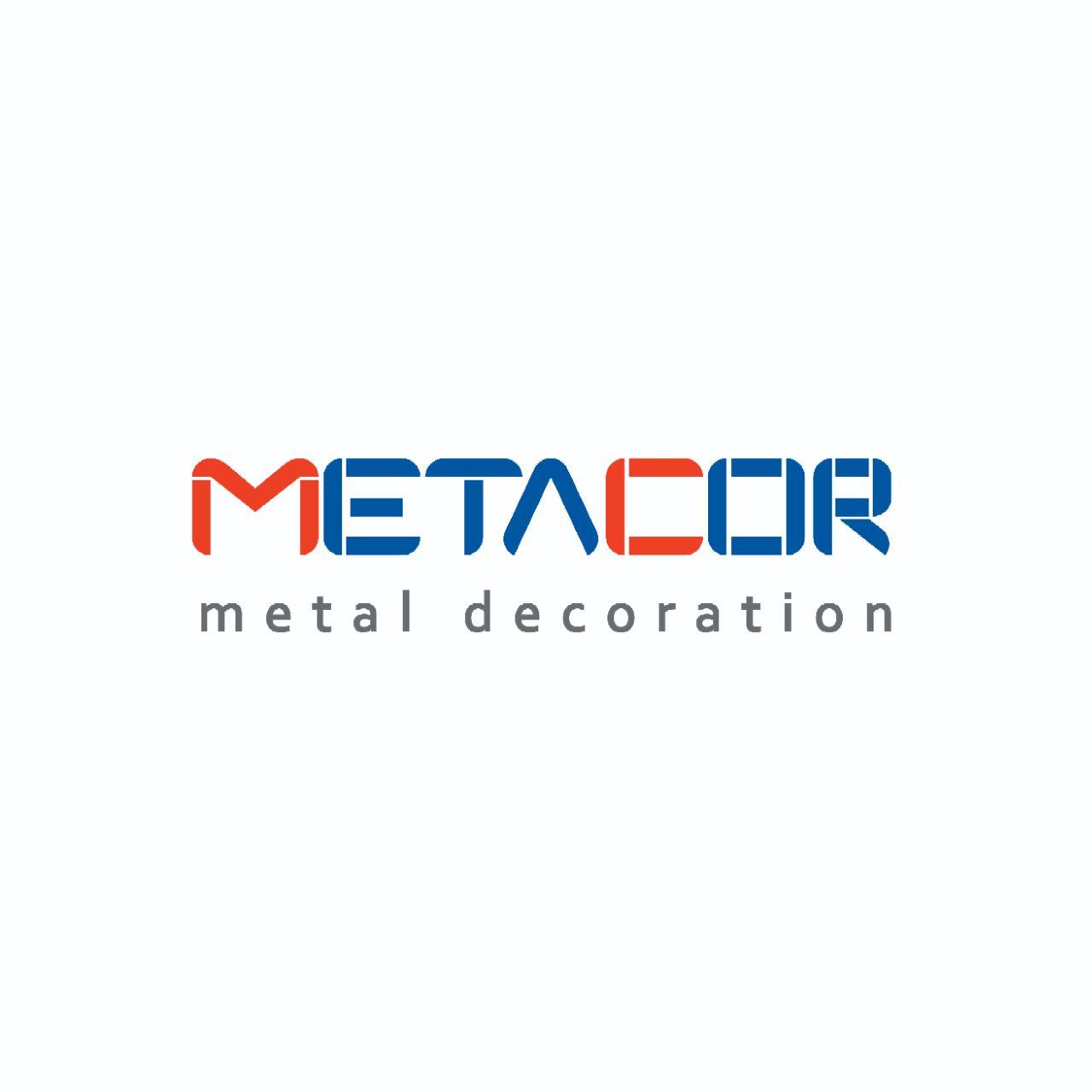 Metacor|متاکور