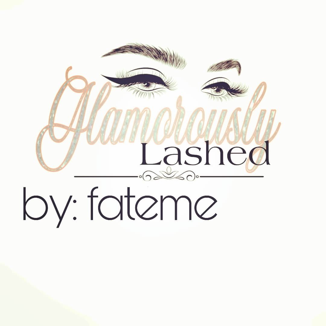 Fateme