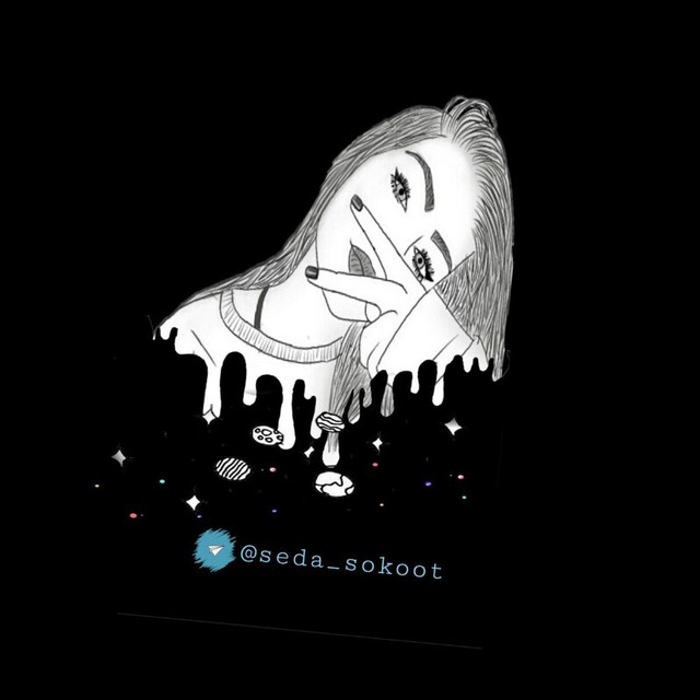 @Seda_sokoot