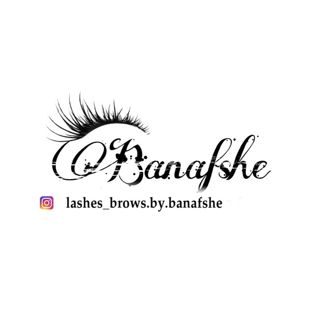 banafshe
