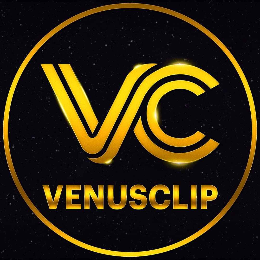 Venus Clip