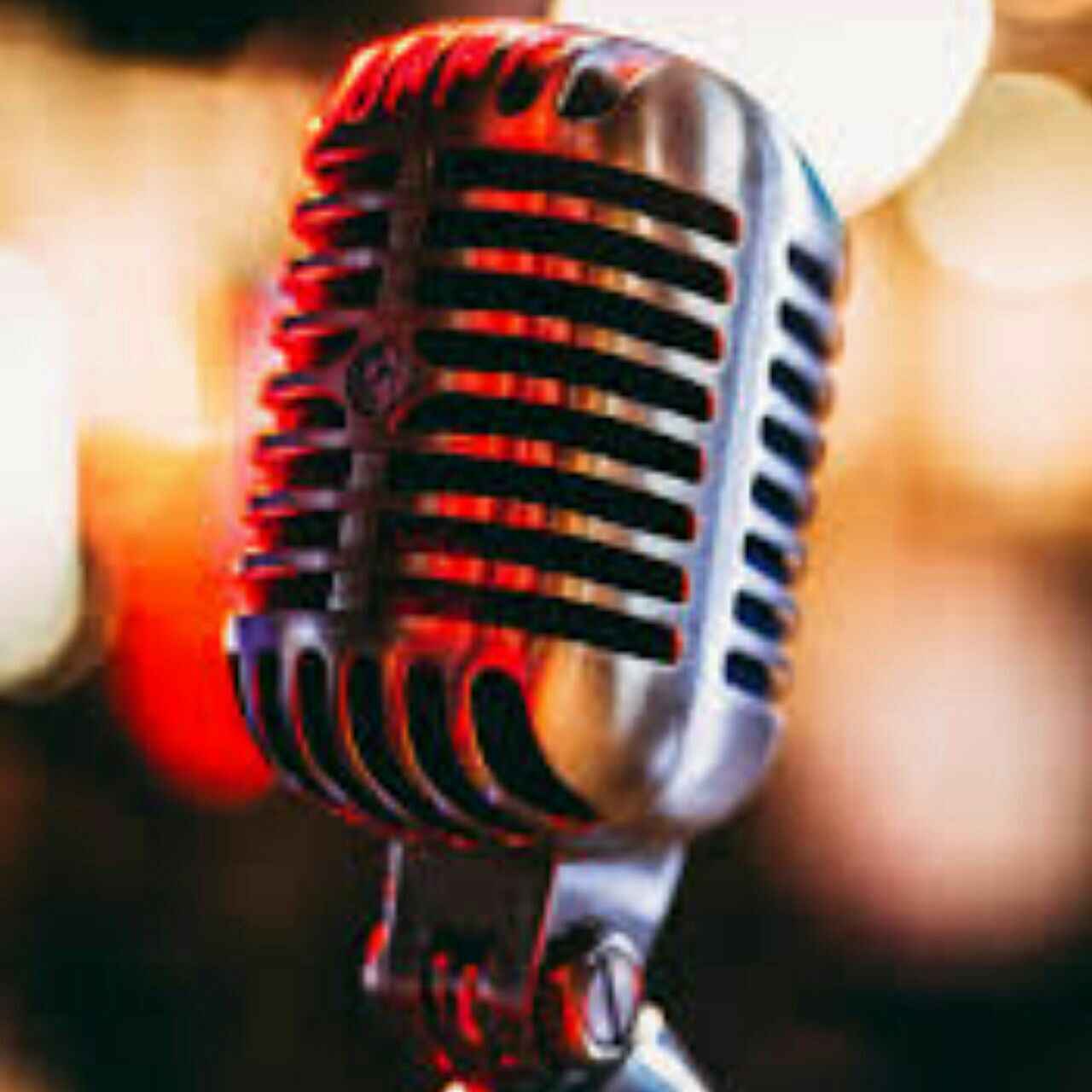Radiokoob | رادیوکوب