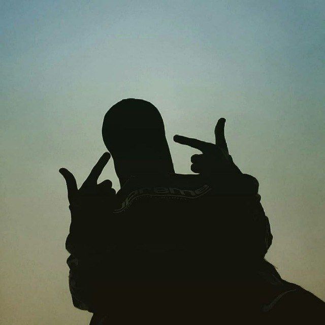 Eraz