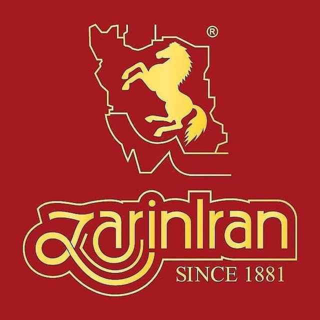 نمایندگی چینی زرین ایران - فروشگاه یوتاب
