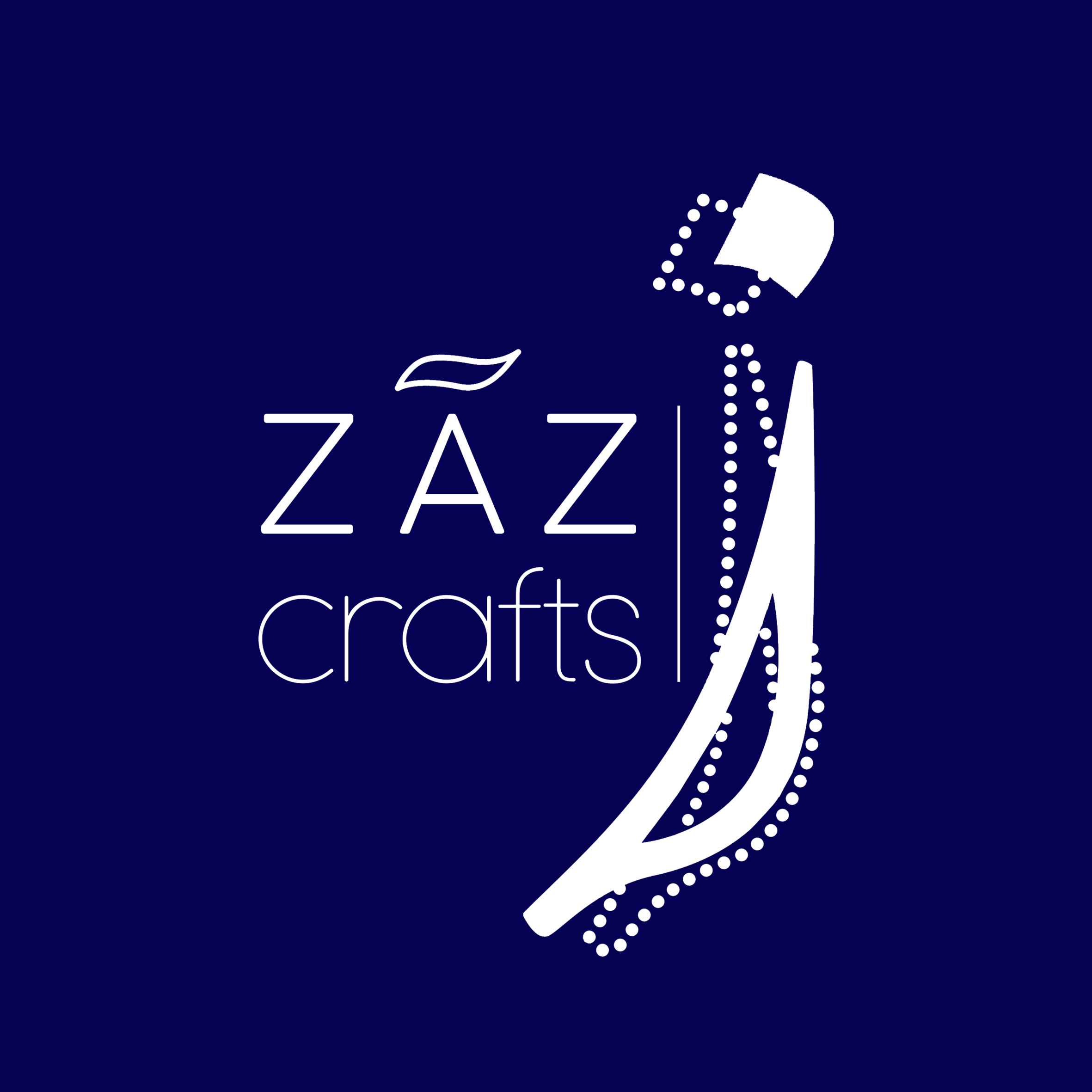 ظروف سرامیکی زآز