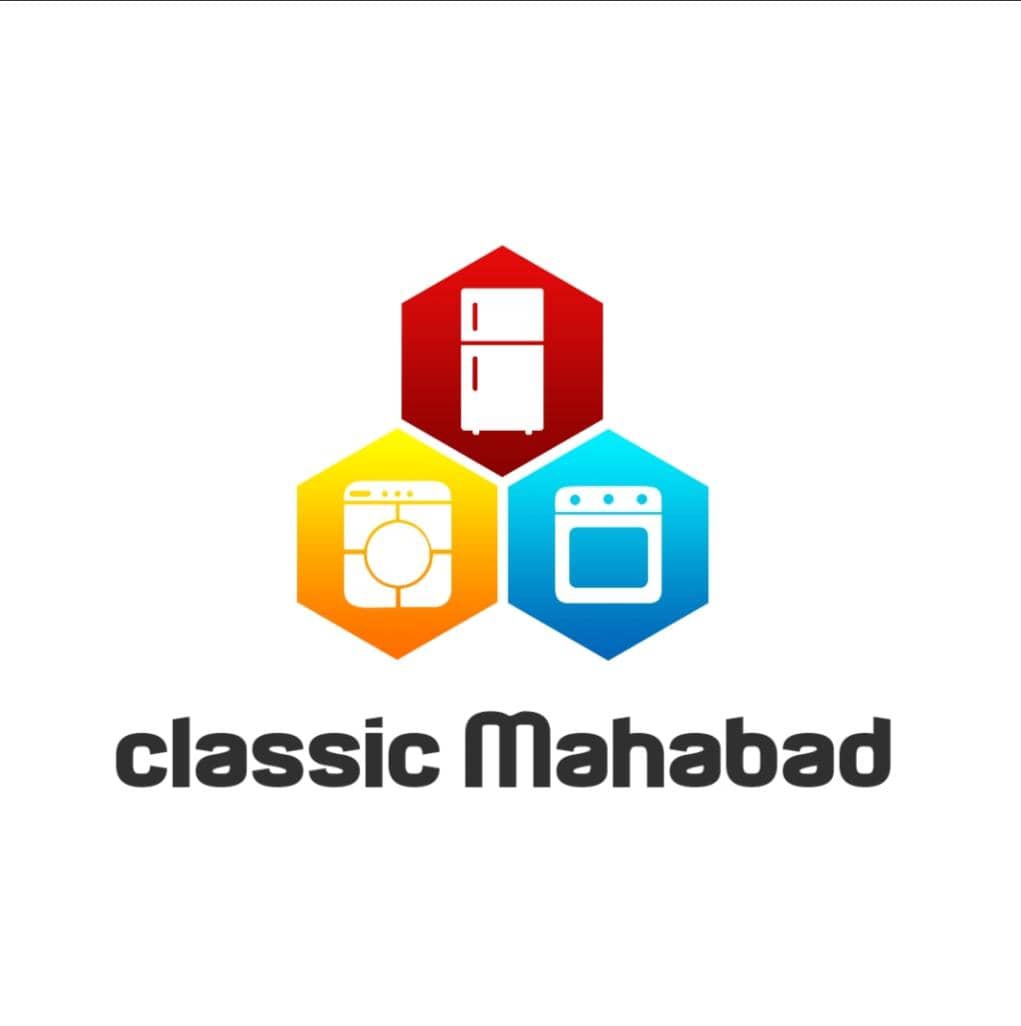 classic.original.mahabad