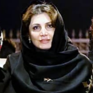 Fariba