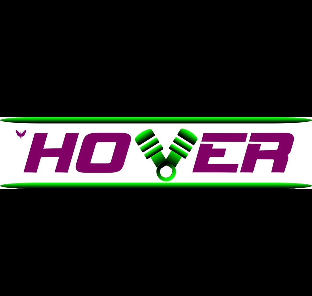 HOVER
