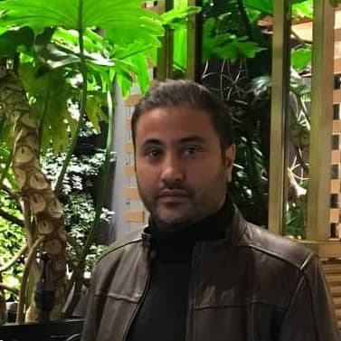 Sajad-yousefi
