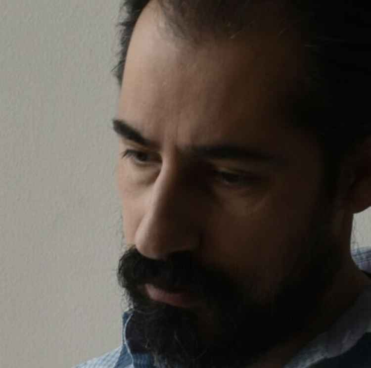 Hamed Ataei