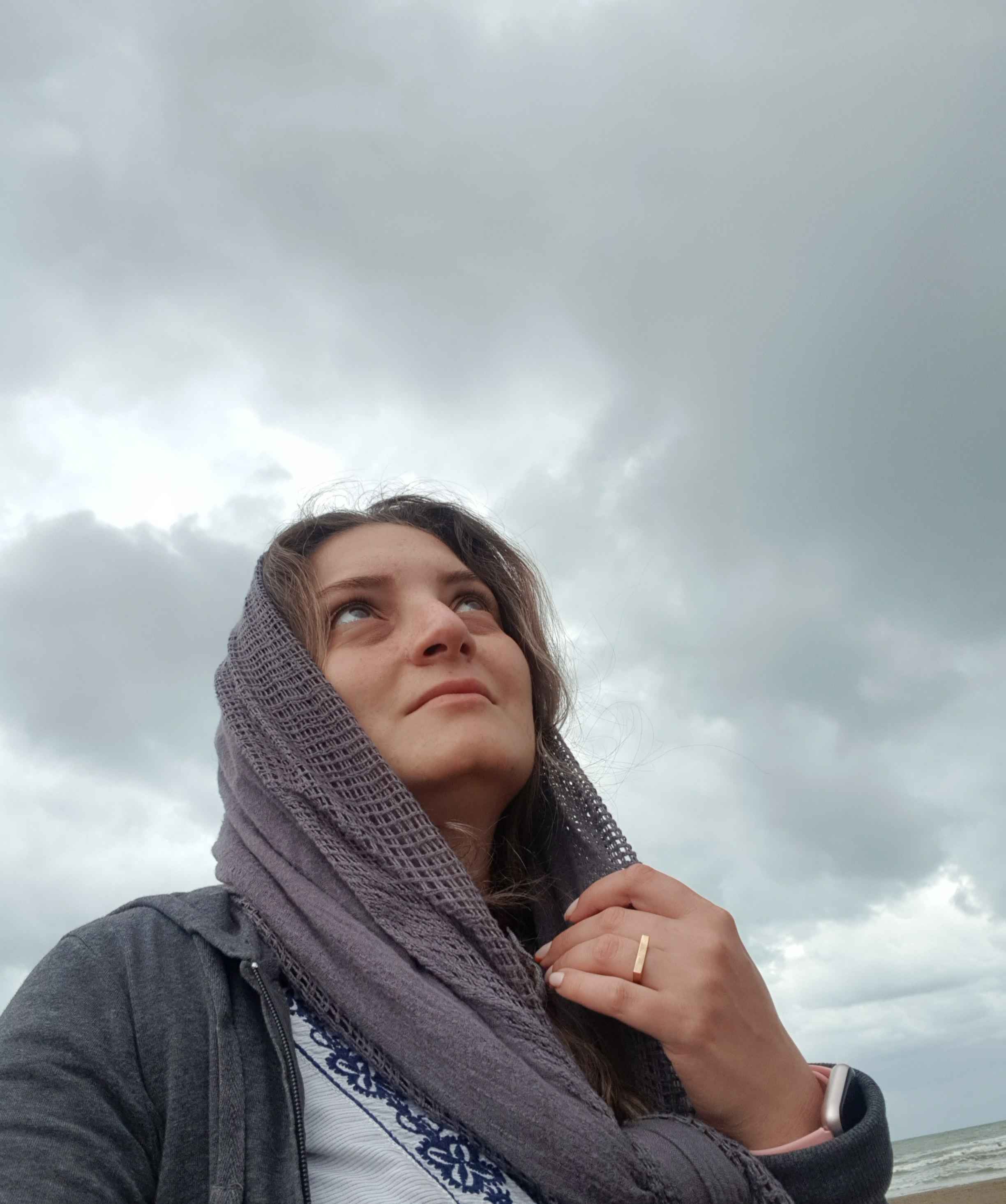 Leila