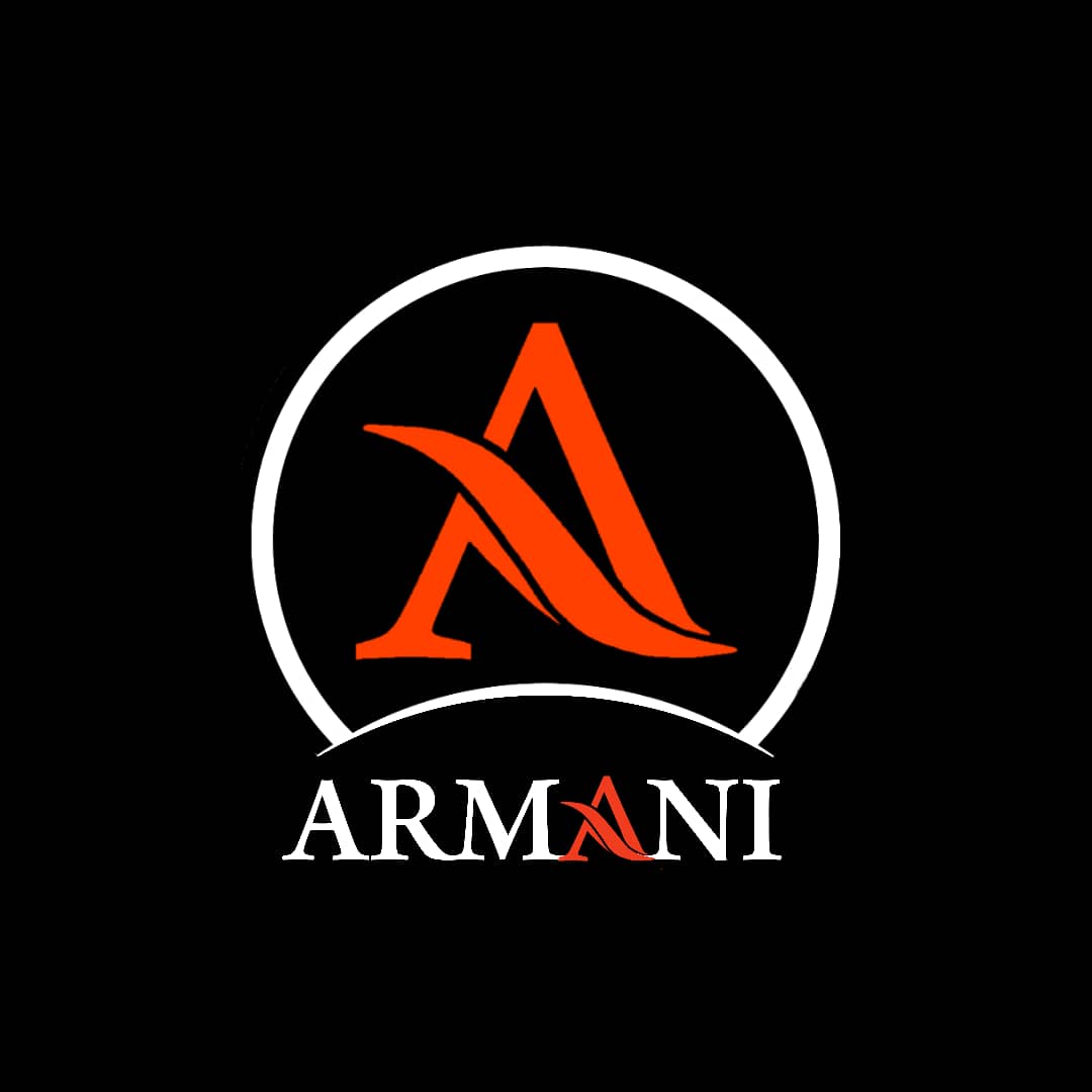 Boticarmani