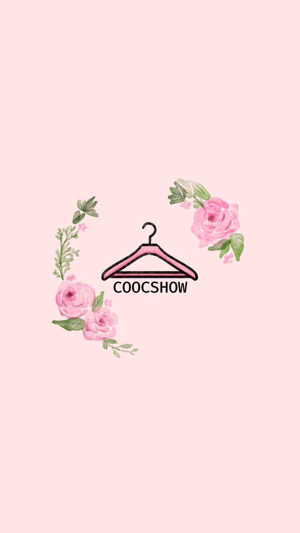 coocshow