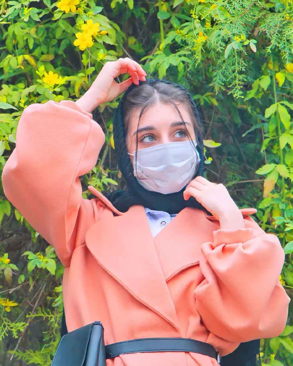 Zeinab