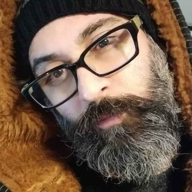 Reza