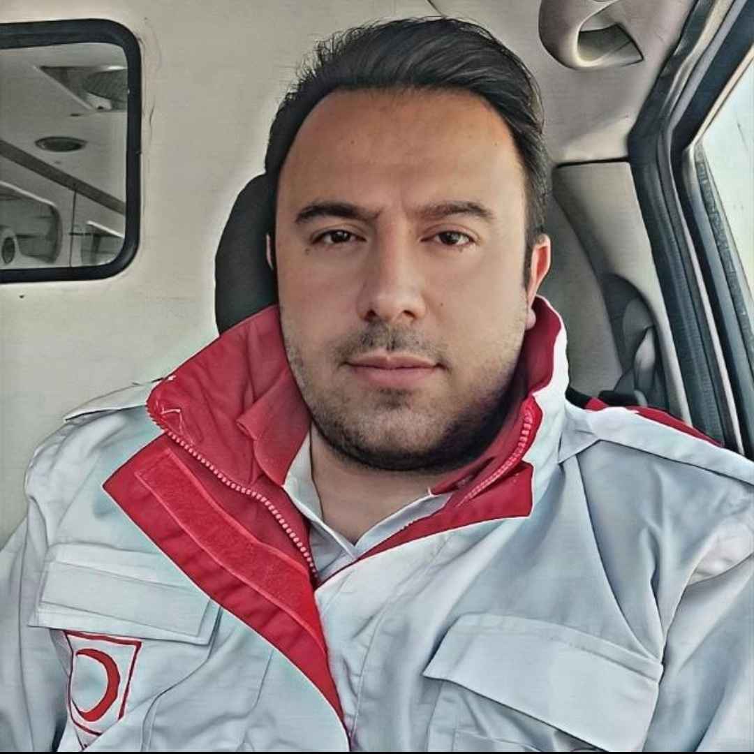 Saeedranjbaar
